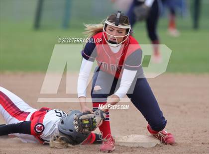Thumbnail 3 in Springville @ Spanish Fork photogallery.