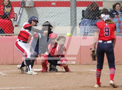 Thumbnail 3 in Springville @ Spanish Fork photogallery.