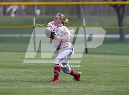 Thumbnail 2 in Springville @ Spanish Fork photogallery.