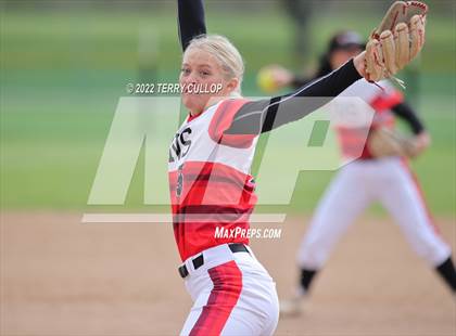 Thumbnail 3 in Springville @ Spanish Fork photogallery.