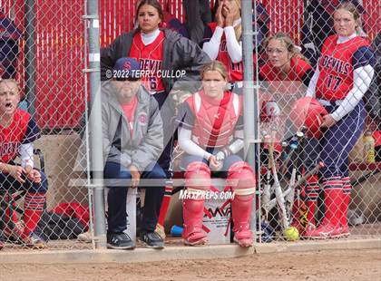 Thumbnail 2 in Springville @ Spanish Fork photogallery.