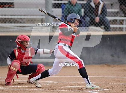 Thumbnail 2 in Springville @ Spanish Fork photogallery.