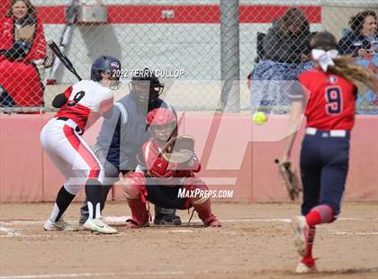 Thumbnail 2 in Springville @ Spanish Fork photogallery.