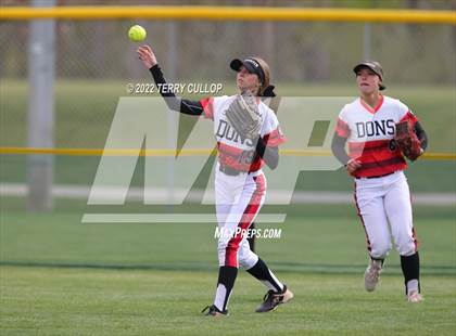 Thumbnail 1 in Springville @ Spanish Fork photogallery.