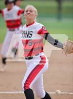 Photo from the gallery "Springville @ Spanish Fork"