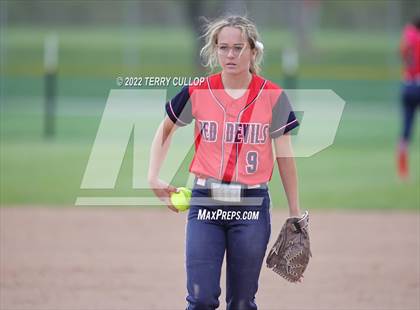 Thumbnail 3 in Springville @ Spanish Fork photogallery.