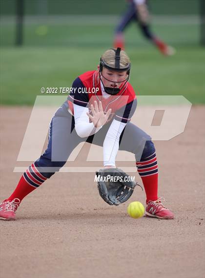 Thumbnail 3 in Springville @ Spanish Fork photogallery.