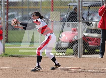 Thumbnail 2 in Springville @ Spanish Fork photogallery.