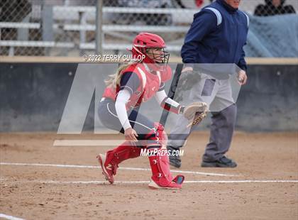 Thumbnail 3 in Springville @ Spanish Fork photogallery.