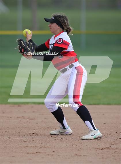 Thumbnail 3 in Springville @ Spanish Fork photogallery.