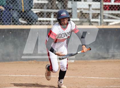 Thumbnail 2 in Springville @ Spanish Fork photogallery.