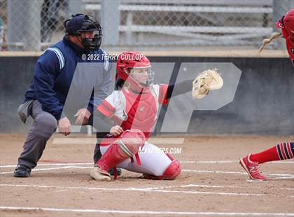 Thumbnail 1 in Springville @ Spanish Fork photogallery.