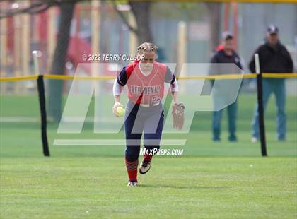 Thumbnail 3 in Springville @ Spanish Fork photogallery.