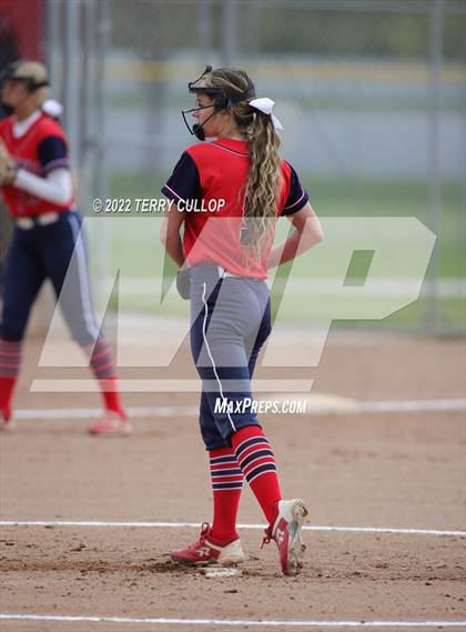Thumbnail 1 in Springville @ Spanish Fork photogallery.