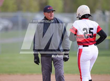 Thumbnail 1 in Springville @ Spanish Fork photogallery.
