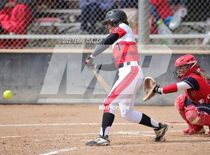 Thumbnail 3 in Springville @ Spanish Fork photogallery.