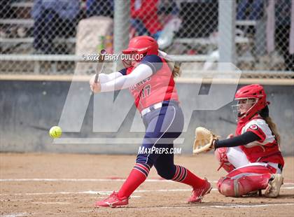 Thumbnail 2 in Springville @ Spanish Fork photogallery.