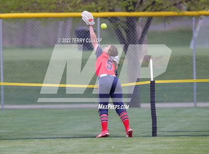 Thumbnail 3 in Springville @ Spanish Fork photogallery.