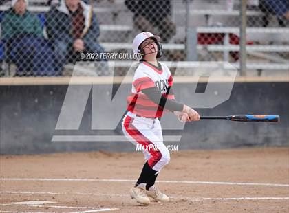 Thumbnail 2 in Springville @ Spanish Fork photogallery.