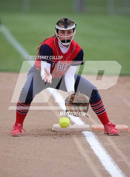 Thumbnail 3 in Springville @ Spanish Fork photogallery.
