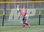 Photo from the gallery "Springville @ Spanish Fork"