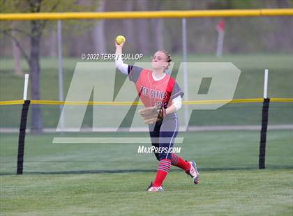 Thumbnail 3 in Springville @ Spanish Fork photogallery.
