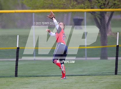 Thumbnail 1 in Springville @ Spanish Fork photogallery.