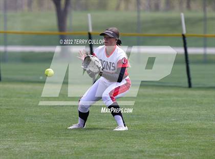 Thumbnail 2 in Springville @ Spanish Fork photogallery.