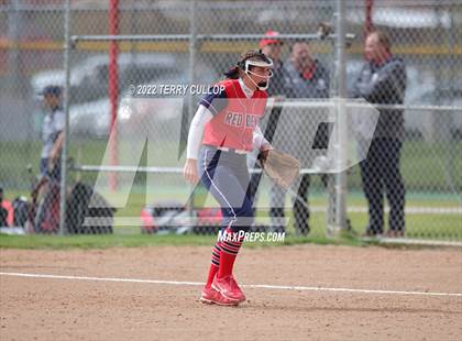 Thumbnail 3 in Springville @ Spanish Fork photogallery.