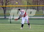 Photo from the gallery "Springville @ Spanish Fork"