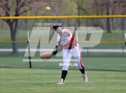 Thumbnail 3 in Springville @ Spanish Fork photogallery.