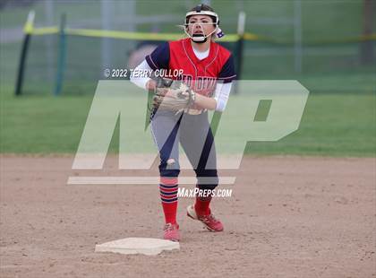 Thumbnail 3 in Springville @ Spanish Fork photogallery.