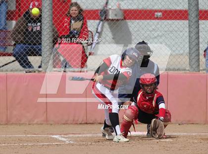 Thumbnail 2 in Springville @ Spanish Fork photogallery.