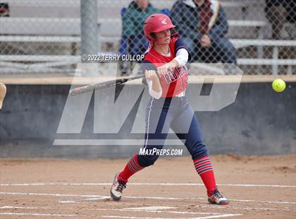 Thumbnail 2 in Springville @ Spanish Fork photogallery.