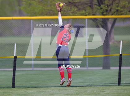 Thumbnail 2 in Springville @ Spanish Fork photogallery.