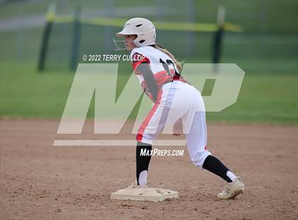Thumbnail 3 in Springville @ Spanish Fork photogallery.