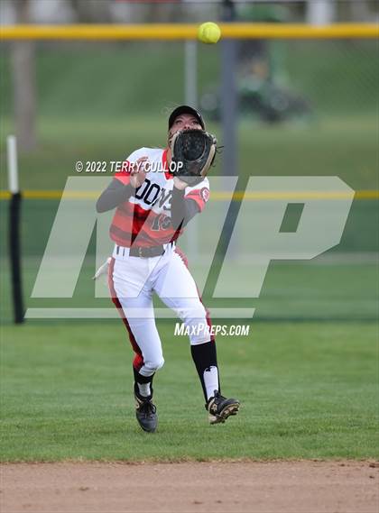 Thumbnail 3 in Springville @ Spanish Fork photogallery.
