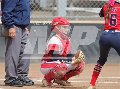 Thumbnail 2 in Springville @ Spanish Fork photogallery.