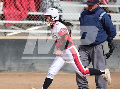 Thumbnail 1 in Springville @ Spanish Fork photogallery.