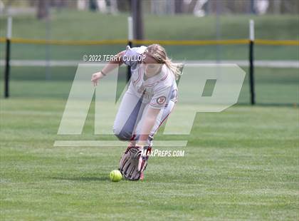 Thumbnail 1 in Springville @ Spanish Fork photogallery.