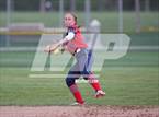 Photo from the gallery "Springville @ Spanish Fork"
