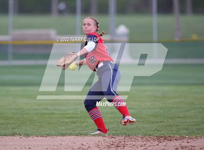Thumbnail 1 in Springville @ Spanish Fork photogallery.