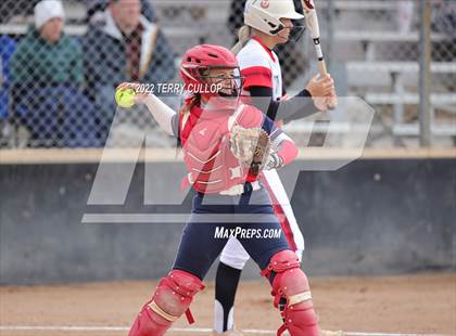 Thumbnail 1 in Springville @ Spanish Fork photogallery.