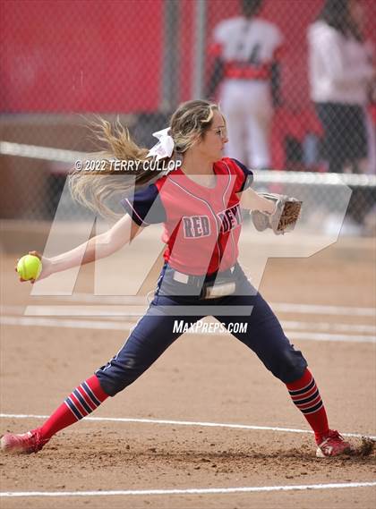 Thumbnail 1 in Springville @ Spanish Fork photogallery.