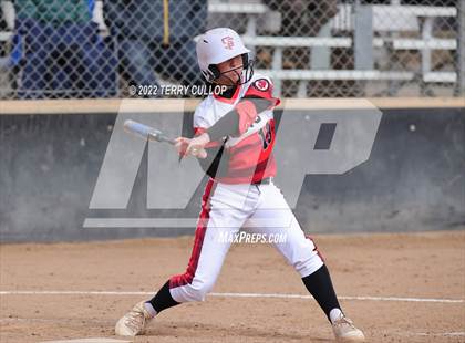 Thumbnail 1 in Springville @ Spanish Fork photogallery.