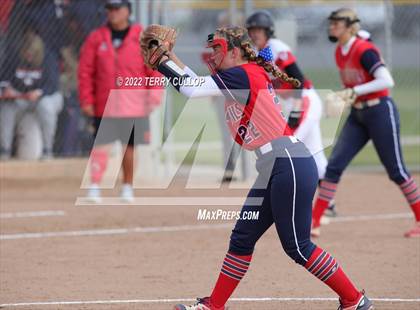 Thumbnail 3 in Springville @ Spanish Fork photogallery.