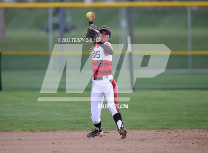 Thumbnail 1 in Springville @ Spanish Fork photogallery.
