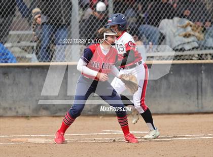 Thumbnail 3 in Springville @ Spanish Fork photogallery.