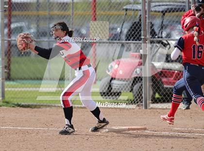 Thumbnail 3 in Springville @ Spanish Fork photogallery.