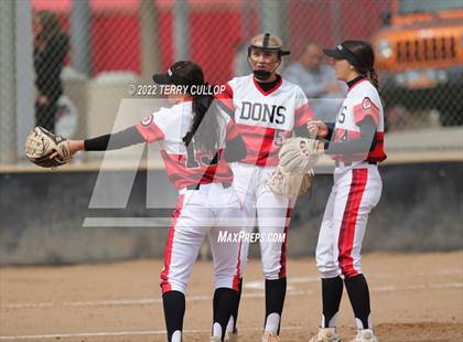 Thumbnail 3 in Springville @ Spanish Fork photogallery.
